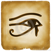 Archangel_OS için avatar