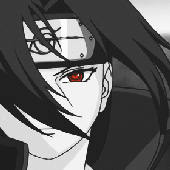 LastFM profile picture for @Viewers