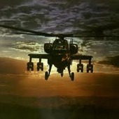 Avatar de AH-64D_Longbow