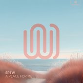 A Place For Me