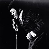 Percy Sledge_13.jpg