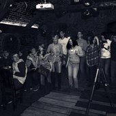 Fortezza club