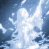 Avatar for philostorgos