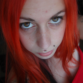 Avatar for malignaki