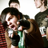 Band