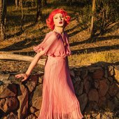 windgonepink