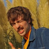 Will Joseph Cook on Instagram_ _-- ___ S U R P R I S E ___ -- I just dropped part one of the Something To Feel Good About album... out now in allllll the places__ I wanted___CFcPoDyhQiK(JPG).jpg