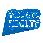 Avatar di YoungFidelity