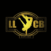 yballcb için avatar