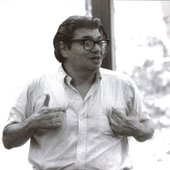 CoverLinerNotes.jpg