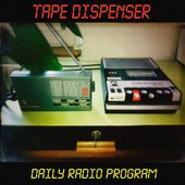 Daily Radio Program