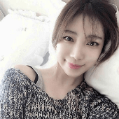 손디아