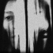Silence Is The Only Sound (Reimagined)