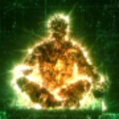 Avatar für Victor64
