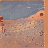 Out of Here - Single