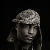 Kool Keith