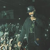 dom