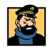 Avatar for lucmove