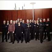 Ensemble Phoenix Basel