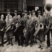 1927band12.jpg