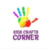 Avatar for KidsCraftCorner