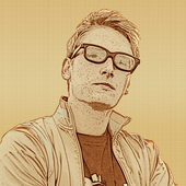 Avatar de wallcut