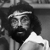 tommy_chong 的头像