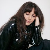EDEN