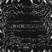LEGENDADO VOL​.​2