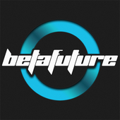 Betafuture
