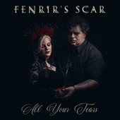 All Your Tears - Single