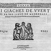 Giaches_de_Wert,_primer_libro_de_madrigales_(1564).jpg