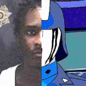 Avatar di destronfgc