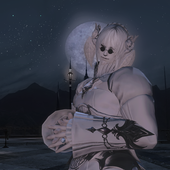 Avatar for kansuyas