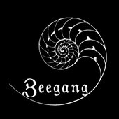 zeegang.jpg