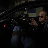 wnykilla_275399988_149726587496603_4111432926229315304_n.jpg