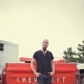 CH by Carl Zoch  