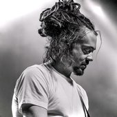 SOJA: música, canciones, letras