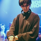 Tofudj.jpg