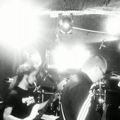 The sledgehammer Nosejob den.