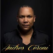 Andrés Ceroni