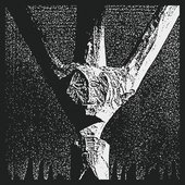 diadem of fire