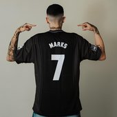 mc marks