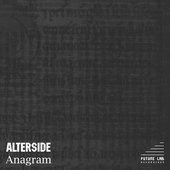 Anagram