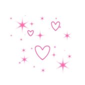 ⋆｡°✩✧✩°｡⋆