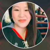 jessicalee0 さんのアバター