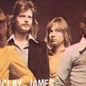 Barclay James Harvest_23.JPG