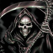 Avatar für SoulReaper347