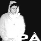 PÅ - Single