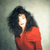 Cindy music, videos, stats, and photos | Last.fm Cindy music, videos, stats, and photos | Last.fm